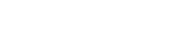 Taller Mecánico