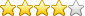 valoraci�n del art�culo 4.2/5.0