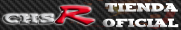 chsr